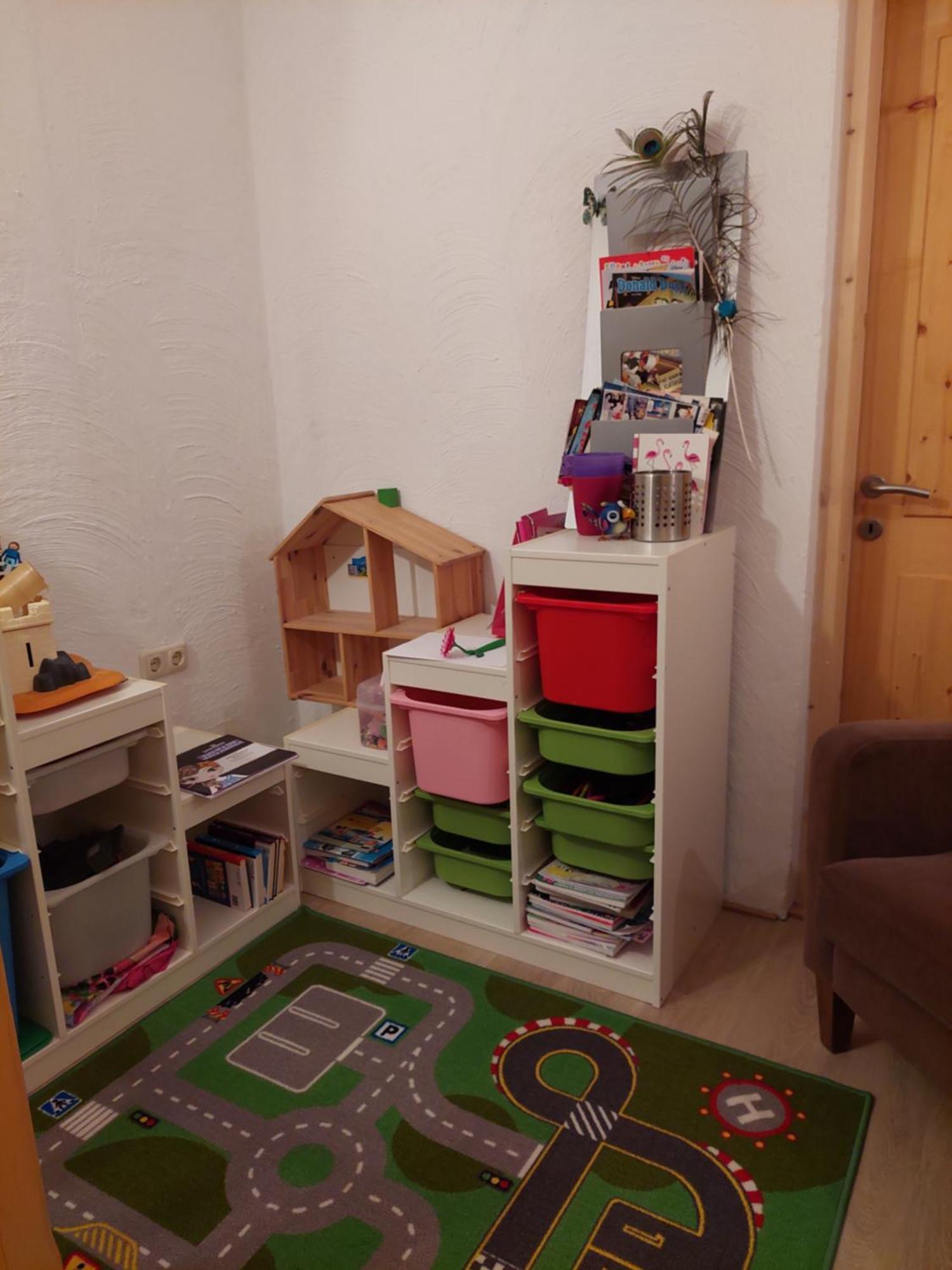 Landhaus Algerhof Abtenau Bagian luar foto