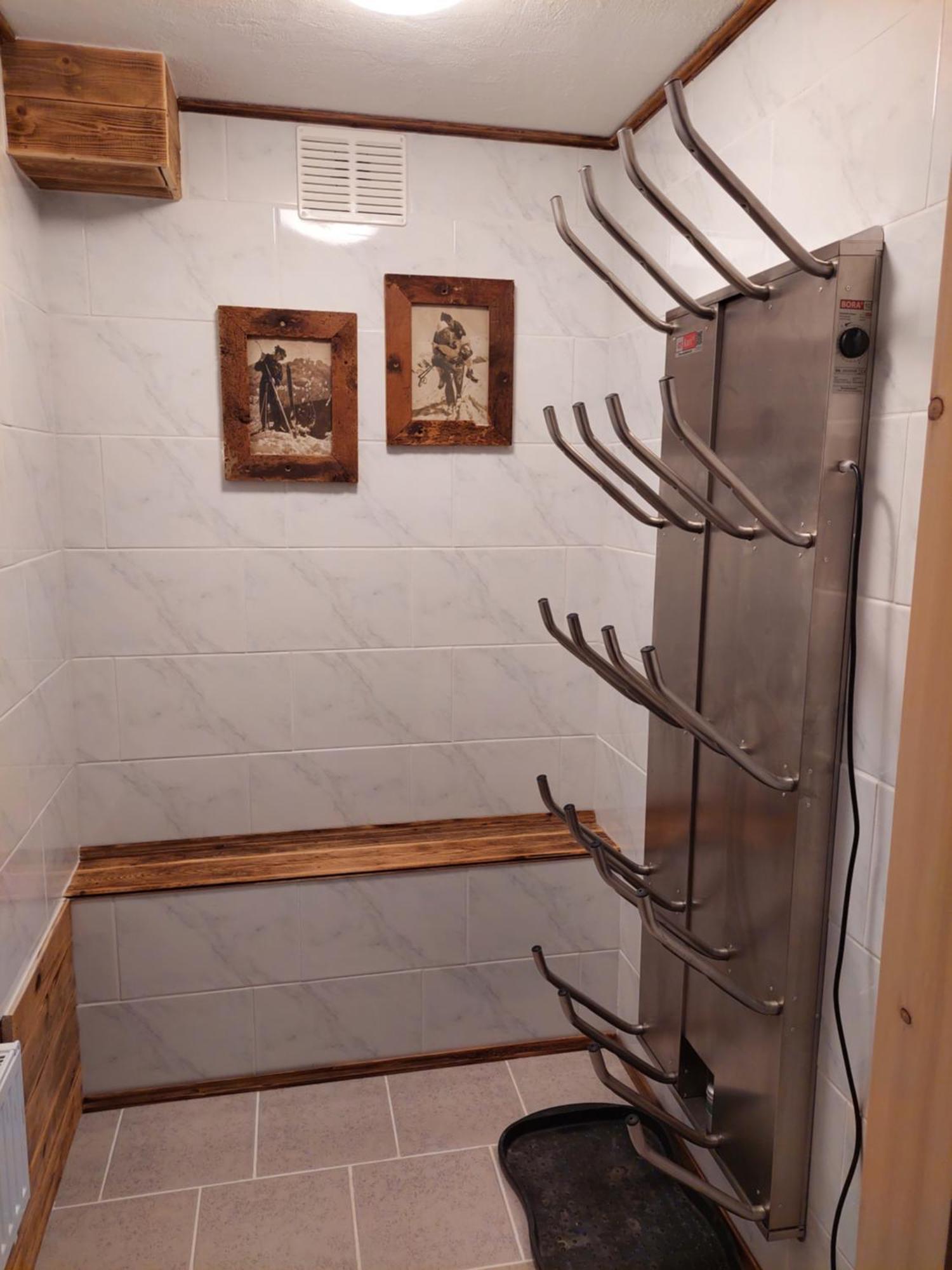 Landhaus Algerhof Abtenau Bagian luar foto